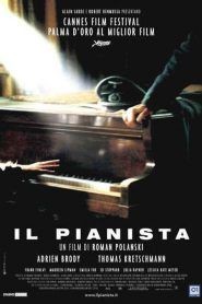 Il pianista