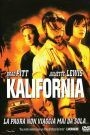 Kalifornia