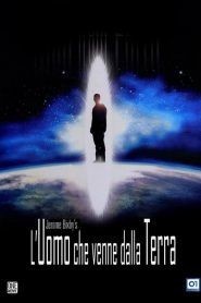 L’Uomo Che Venne Dalla Terra