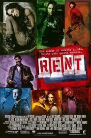 Rent