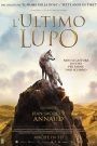 L’ultimo lupo