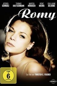 Romy