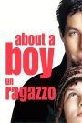 About A Boy – Un ragazzo