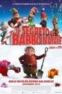 Il segreto di Babbo Natale