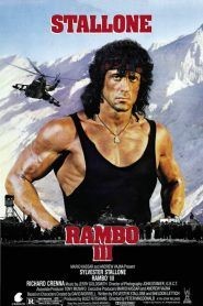 Rambo III