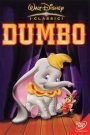 Dumbo (1941)