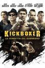 Kickboxer – La vendetta del guerriero