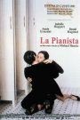 La pianista