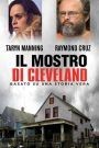 Il mostro di Cleveland