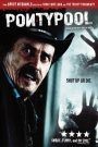 Pontypool – Zitto o muori