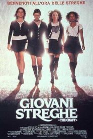 Giovani streghe