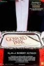 Gosford Park