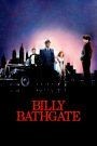 Billy Bathgate – A scuola di gangster