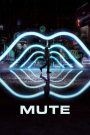 Mute