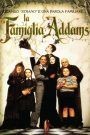 La famiglia Addams