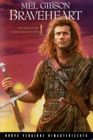 Braveheart – Cuore impavido