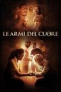 Le armi del cuore