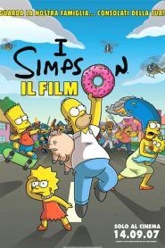 I Simpson – Il film