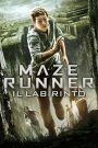 Maze Runner – Il labirinto