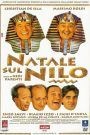 Natale Sul Nilo