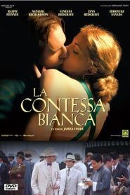 La contessa bianca