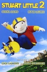 Stuart Little 2