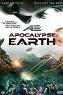 AE: Apocalypse Earth