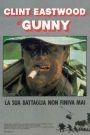 Gunny