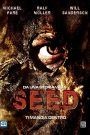 Seed