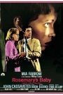 Rosemary’s Baby – Nastro rosso a New York