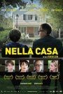 Nella casa