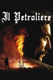 Il petroliere