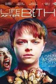 Life after Beth – L’amore ad ogni costo