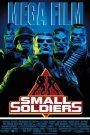 Small Soldiers