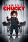 Il culto di Chucky