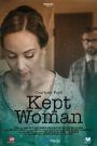 Kept Woman – Rapita