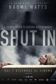 Shut In