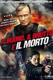 Il buono, il brutto e il morto