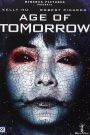 Age of Tomorrow