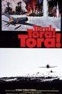 Tora! Tora! Tora!