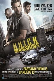 Brick Mansions