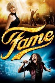 Fame – Saranno Famosi