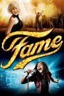 Fame – Saranno Famosi