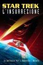 Star Trek – L’insurrezione