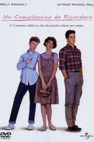 Sixteen Candles – Un compleanno da ricordare