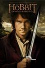 Lo Hobbit: Un viaggio inaspettato