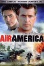 Air America