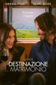 Destinazione matrimonio