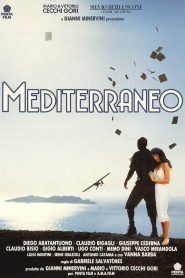 Mediterraneo