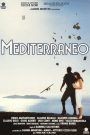 Mediterraneo